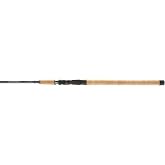 Shimano COMPRE Salmon/Steelhead BC Casting Freshwater|Salmon|Steelhead|CastingFishing