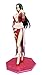One Piece: Boa Hancock Portrait of Pirates ExModel NEO-DX Figure 1/8 Scale