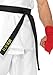 Leg Avenue Men's Street Fighter Ryu Costume