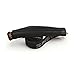 SPIbelt Running Belt: Adult Large Pocket - No-Bounce Running Belt for Runners, Athletes and Adventurers