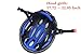Dostar Kids Bike Helmet – Adjustable from Toddler to Youth Size, Ages 5-14 - Cycling Scooter Multi-sport Durable Kid Bicycle Helmets Boys and Girls will LOVE- CSPC Certified for Safety and Comfort