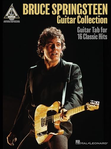 Amazon.com: A Rock Guitarist's Gateway To Jazz, Play Jazz With