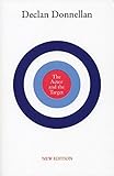 The Actor and the Target: New Edition by Declan Donnellan