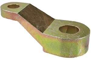 CUB CADET 748-3074 Steering Arm GT 3240 3235 3225 3208 3206 3205 3204 3200 3186