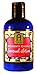 WOMEN’S SENSUAL MASSAGE LOTION, Feel Sexier During Erotic Intimate Times, Exotic Lush Cream with Aphrodisiac Pure Oils to Excite Her, A Perfect Way to Relax and Experience Your Sexual Well-Being