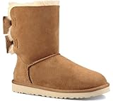 UGG Womens Meilani