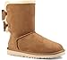 UGG Womens Meilani Boot