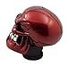 Mavota Red Skull Manual Automatic Gear Shift Knobs