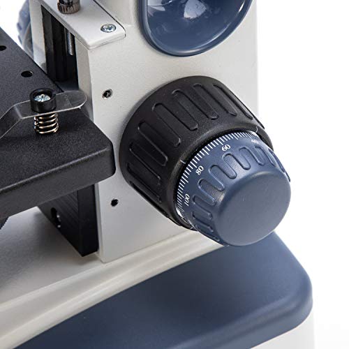 6 SWIFT+Microscope+Magnification+Wide+Field+Capability