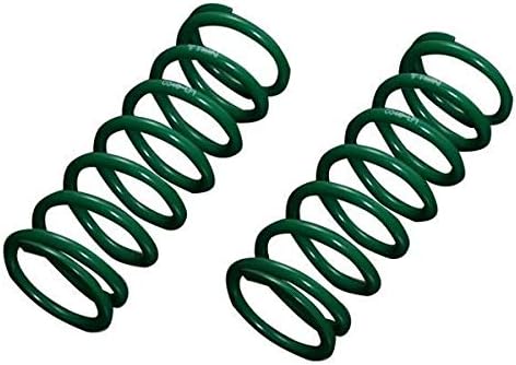 Tein (SB050-01200) 70mm I.D. Standard Straight Spring