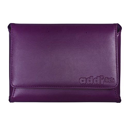 addi Click Grab and Go Interchangeable Needle Set