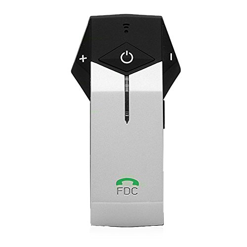 Crony B1407 1000M Motorcycle Bluetooth Helmet Headset BT Interphone Motorbike Intercom Wireless Waterproof BT Headset