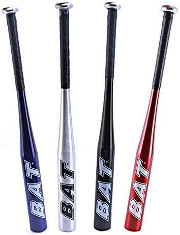 Xprospo® Aluminium Basebats(34 INCHES)