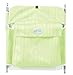 Rio Beach Portable Folding Backpack Beach Lounge Chair with Backpack Straps and Storage Pouch
