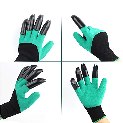 1 Claws%25EF%25BC%25882019+Upgrade%25EF%25BC%2589+Waterproof+Breathable+Gardening