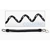 5x-Fishing-Lanyards-Boating-Kayak-Camping-Secure-Pliers-Lip-Grips-Tackle-Tools 5x-Fishing-Lanyards-Boating-Kayak-Camping-Secure-Pliers-Lip-Grips-Tackle-Tools