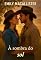 Livro À sombra do sol (Rio Vermelho Livro 6)