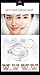 Lioele Rizette Magic Whitening Cream PLUS