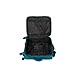 Lipault Paris Originale Plume Spinner 55/20