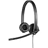 Logitech-H570e-Wired-Headset-Stereo-Headphones-with-Noise-Cancelling-Microphone-USB-In-Line-Controls-with-Mute-Button-Indicator-LED-PCMacLaptop-Black Logitech H570e Wired Headset, Stereo Headphones with Noise-Cancelling Microphone, USB, In-Line Controls with Mute Button…