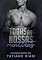 Livro Todas As Nossas Mentiras