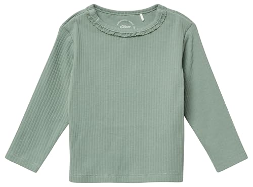 Long Sleeve T-Shirt, 6212, 62