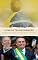 Livro A era da transformação: Conquistas e Legados do Presidente Bolsonaro