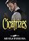 Livro Cicatrizes