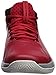 Under Armour Men's Launch Basketball Shoe