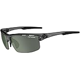 Rivet Sport Sunglasses, Ideal For Cycling, Golf, Pickleball, Running And Tennis