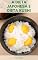 Livro A Dieta Japonesa E Dieta Kushi : Prós E Contras Da Dieta Japonesa - A Dieta Kushi, Perder Peso Com Sabedoria Japonesa - Livro Da Dieta Japonesa