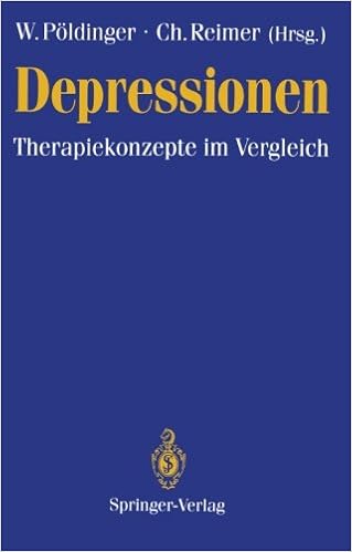 General Free Book Pdf Download Sites Page 30 - 