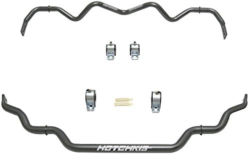 HOT Swaybar (22441)