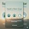 Livro Saúde e Bem-Estar: O Guia Completo para uma Vida Plena