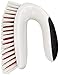 OXO 33881 Good Grips All Purpose Scrub Brush primary