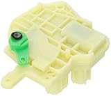 Honda Genuine 72115-S5A-003 Door Lock Actuator