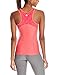 ZOOT SPORTS Women's Performance Tri BYOB Tank
