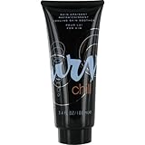 Curve Chill By Liz Claiborne Skin Soother 3.4 Oz For Men
