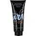 Curve Chill By Liz Claiborne Skin Soother 3.4 Oz For Men