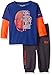 Under Armour Baby Protect THS House Set, Caspian, 12 Months
