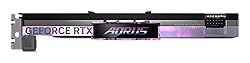Gigabyte Aorus GeForce RTX 5090 Xtreme Waterforce