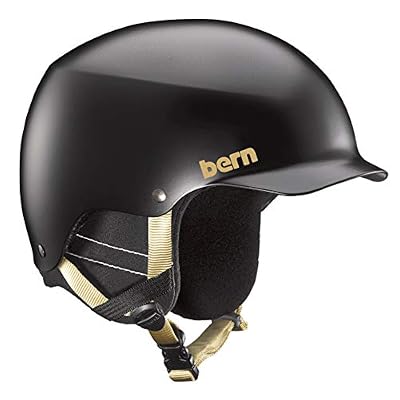 burton a good snowboard brand Women's Company 2024 – Ski Pro AZ conv:ship dimensions:38.2L x 8.1W x 29.9H in Colorado Buffaloes Football Helmet Model:X1 / X1 SE more forgiving flex lets
