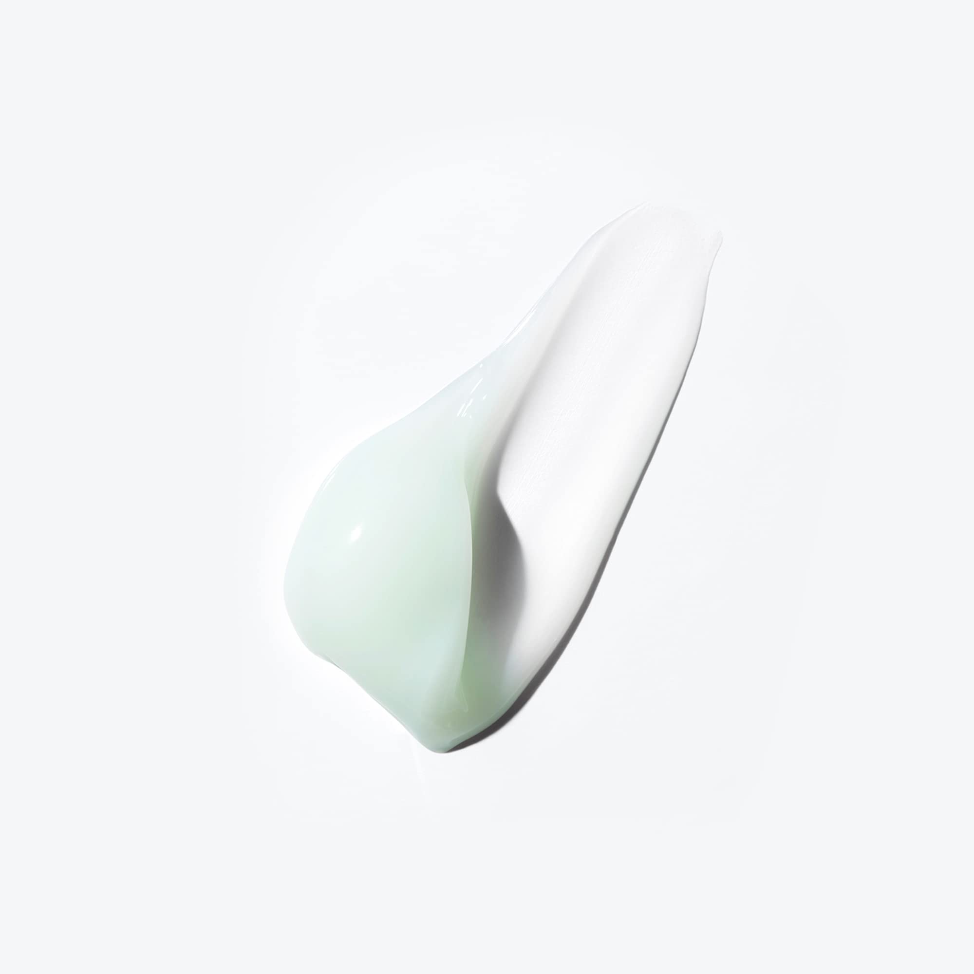 Kerastase Specifique Rehydratant Hair Mask For Sensitive and Dry Hair - Rebalances Strands' Hydration With Ceramides and Amino Acid, 6.8 Fl Oz