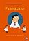 Livro Extenuado (Coleção Lambe-lambe)