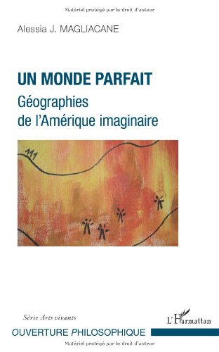 Un  monde parfait