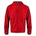 SCOTTeVEST Pack Jacket - 13 Pockets - Travel Clothing, Pickpocket Proof