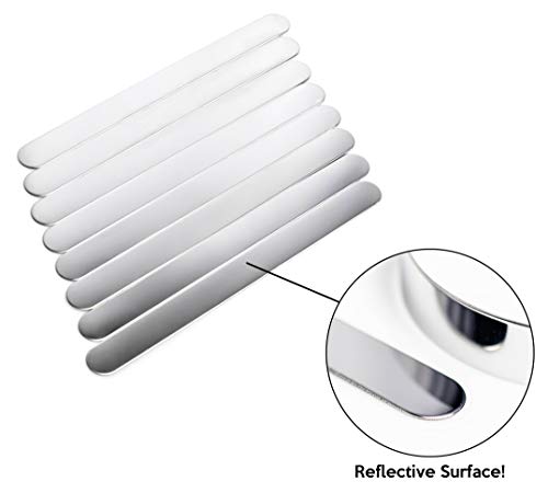 2 Bastex+Bracelet+Stamping+Aluminum+Customizing