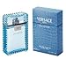 Versace Man Eau Fraiche By Gianni Versace For Men Edt Spray 3.4 Oz