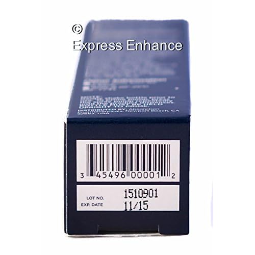 Promescent Fast Acting PE Spray image