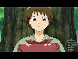 Amazon Co Jp 銀魂 を観る Prime Video